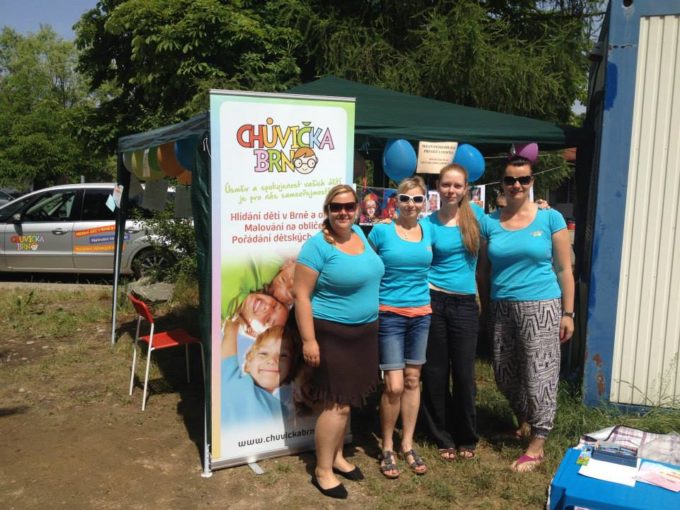 10404349 962818870447536 4772443195674158320 N