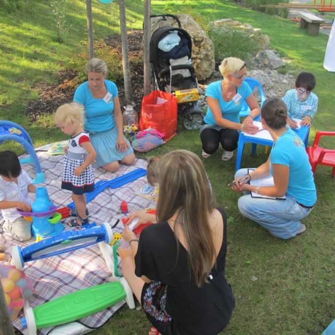 10516628 788259287903496 5662443369288901313 N