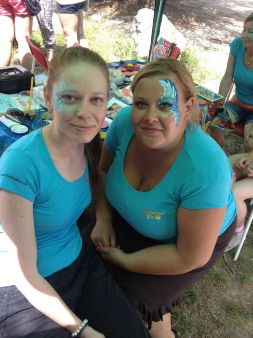 10584041 962819157114174 1741325528359181581 N