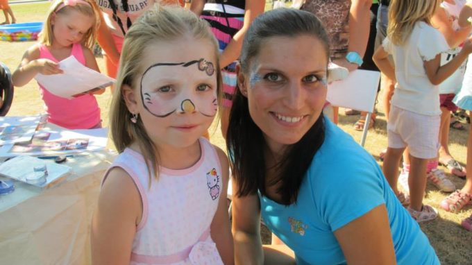 1185861 578400942222666 465097187 N