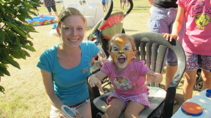 1208888 578398562222904 992889797 N