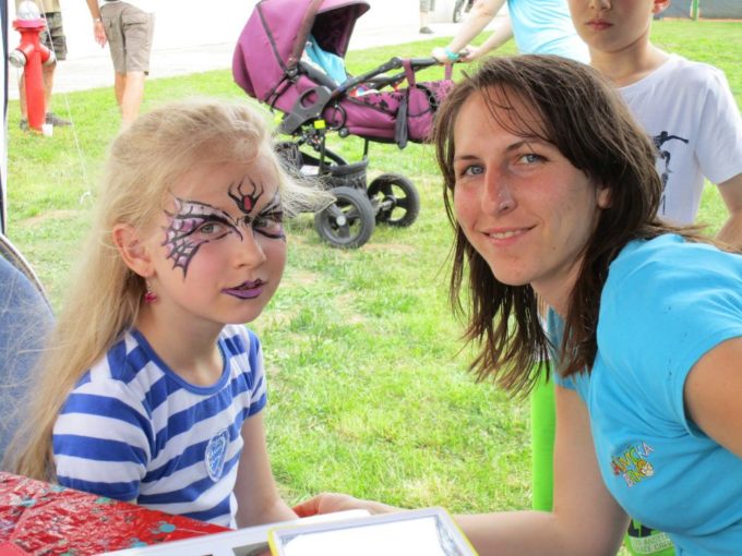 13412156 1163449920384429 6314193102799604934 O