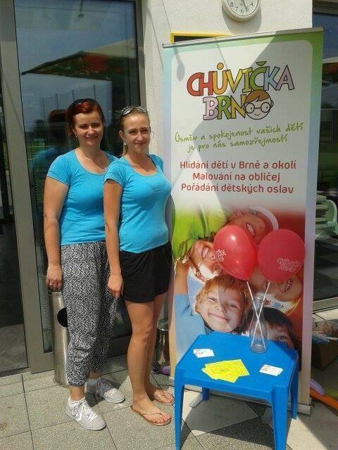 13412920 1163450330384388 2858214124426395035 N