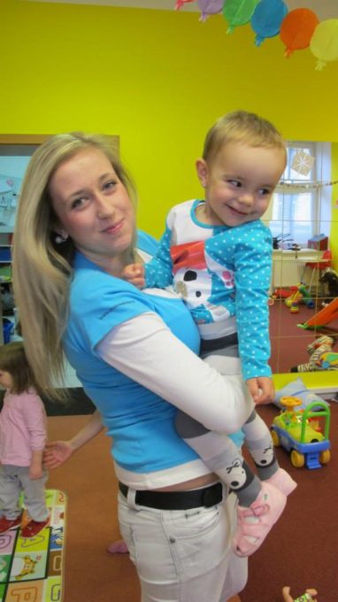 1555531 658556960873730 1745709281 N